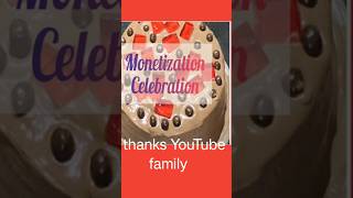 Celebration 30K youtube an monetize channel trending viralvideo [upl. by Eltsyrc]