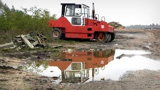 Przestali budować S3 „Fakty” 10112017 [upl. by Franek]