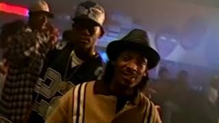 Dogg Pound amp Snoop Doggy Dogg  What Would You Do [upl. by Ferneau]