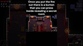 Tips for enter The Gungeon [upl. by Htebilil]