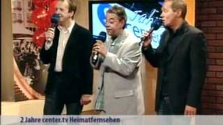 Boore  Center TV Hymne  2007  Center TVmpg [upl. by Olenka]