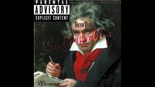 Kenndog  Beethoven ftColdkilla Remix [upl. by Inaffit781]