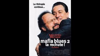 Mafia blues 2  La rechute [upl. by Hsemar]