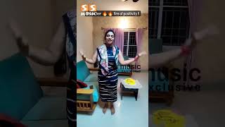 VJ Maheshwari First Video After Bigg Boss 6  Vikraman Azeem Shorts [upl. by Nyleve436]