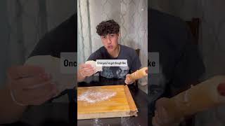 High Protein Pizza recipe [upl. by Kelda]