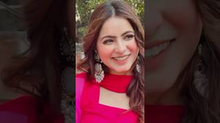 Rakh le gift  shivjot gurlezakhtar panjeban punjabisongs punjabimusic cutegirl song cute [upl. by Etnaed825]