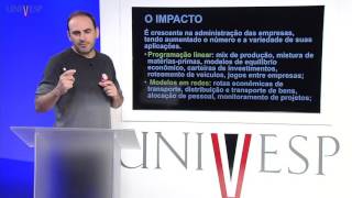 Pesquisa Operacional I  Aula 1  Introdução à Pesquisa Operacional PO [upl. by Deanna]