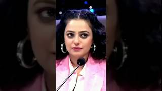 Jaane Wafa tujhko kya de Indian idol14 trending youtube shorts oldisgold love music old90s [upl. by Hun]