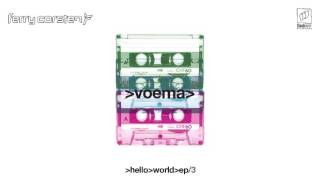 Ferry Corsten  Voema Extended [upl. by Alverson]