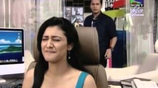 Bhaskar Bharti Episode 23 1st July 09 [upl. by Shetrit]