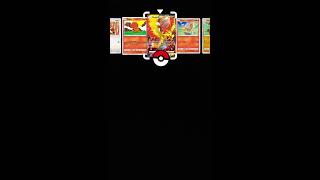 Pokemon card [upl. by Grondin]