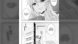 Citrus Manga chapter 24 English [upl. by Anaeda]