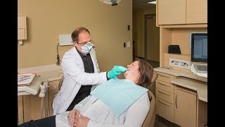 Emergency Dental Care at Personal Care Dentistry [upl. by William913]