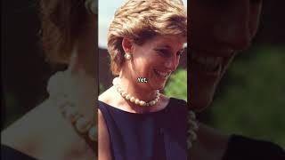 Who was Lady Diana royalhistory [upl. by Aita]