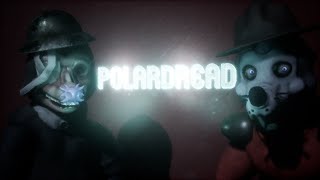 POLAR DREAD VR [upl. by Elaine]