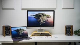 What MAC Should Filmmakers Buy [upl. by Arramas]