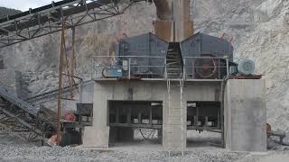 gold smelting process in Canada ，gold wash plant for sale in British [upl. by German]