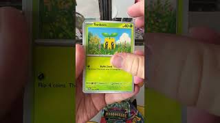 I found Pokemon Cards at the last Toys R Us Part 2 pokemtontradingcardgame pokemon tradingcards [upl. by Bakemeier]