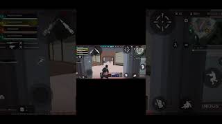 Indus game gameplay video shorts indus [upl. by Devine51]