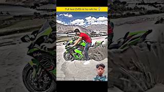 automobile xtreme rider biker motovlog love motorcycle shorts [upl. by Eelame689]