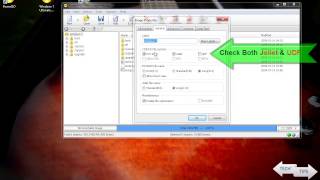 How To Fix Invalid ISO FileSelected File Is Not A Valid ISO [upl. by Lapo377]