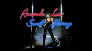 Amanda Lear  Follow Me Album version 1978 [upl. by Artenal]