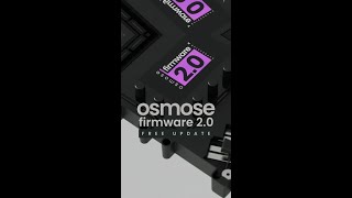 firmware 20 [upl. by Birdie]