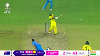 IPL 2022 Highlights  CSK vs RCB 2022 highlights  Chennai vs Bangalore Highlights IPL 2022 Match 22 [upl. by Eloci]