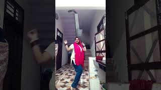 Paani leku aau thi bhiradladgi youtuberjaatni dance viralvideo youtubeshorts [upl. by Notanhoj]