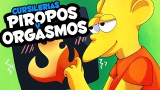 ¡PIROPOS GAMERS  CURSILERIAS 3 [upl. by Fenn852]