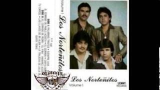 Los Nortenos de Ojinaga  Carta Mortal [upl. by Norton350]