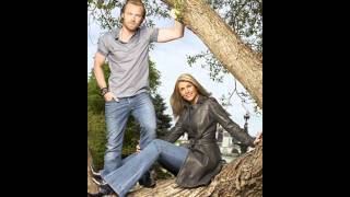 Ronan and Yvonne Keating [upl. by Renard]