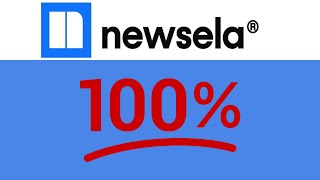 5 Newsela Answer Keys [upl. by Laius]