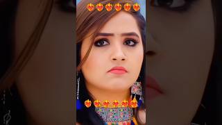 ◦•●◉✿chintu panday stastuchintukajalraghwani bhojpuri song dance ✿◉●•◦ [upl. by Zeiger72]