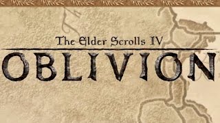 The Elder Scrolls IV Oblivion® Game of the Year Edition [upl. by Livvie]