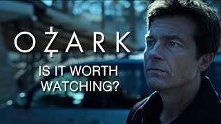 Ozark Full Series RECAP before the Final Season [upl. by Zulch]