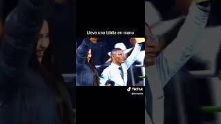 jh vs Camilo edit jhdelacruz pelea edit viral [upl. by Annij]