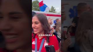 Srbija 🥇 Naši zlatni momci i devojke ❤️🥇 [upl. by Bria]