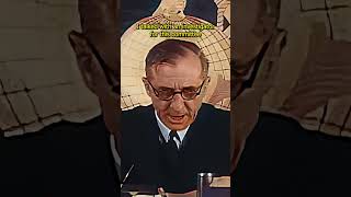 Smedley Butler Business Plot of 1933 Colorized History  colorized history [upl. by Erdnassac453]