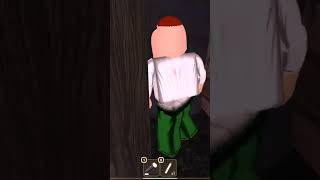 Screech with no spawn sound doors doorsroblox shorts roblox robloxshorts doorsfloor2 [upl. by Lynnette]