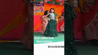 Kala Daman Song Dance [upl. by Stillas323]