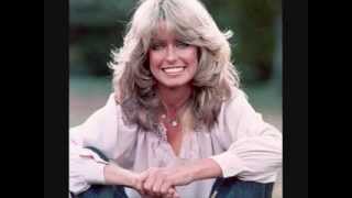 Farrah Fawcett  That Look [upl. by Denae]