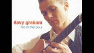 Music of Davy Graham [upl. by Nepets40]