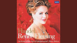 Handel Serse HWV 40 Act I Ombra mai fu [upl. by Oivalf]