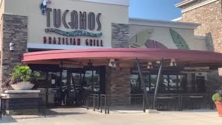 Tucanos closes Fort Wayne location [upl. by Halehs]