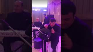 Vahan Zakaryan 2018 new [upl. by Noslien]