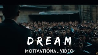 DREAM INDIAN ARMY  INDIAN ARMY MOTIVATIONAL VIDEO  Manzar Hain Yeh Naya [upl. by Inaniel607]