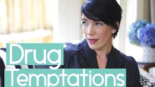 Kate Holden Current Drug Temptations [upl. by Bury672]