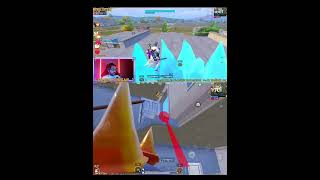 GADDAR´A GHOST ATIM AKLINI ALDIM 😳pubgmobile pubgmnextstarprogam pubgmobilec7s21 [upl. by Ilatfan]