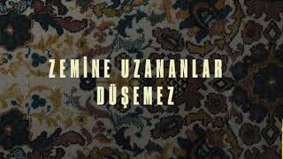 Emir Can İğrek  Zemin  Kanun version [upl. by Harty]